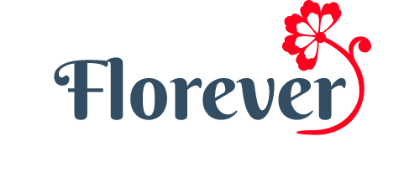 florever.com.au